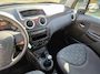 Citroën C3 1.1i Ligne Séduction ✅1e EIGENAAR ✅NIEUWE APK