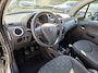 Citroën C3 1.1i Ligne Séduction ✅1e EIGENAAR ✅NIEUWE APK