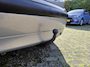 Citroën C3 1.1i Ligne Séduction ✅1e EIGENAAR ✅NIEUWE APK