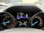 Ford Kuga 1.5 EcoBoost ST Line 1e Eigenaar|Navi|Camera|Trekhaak|Clima|Cruise|Stoelverwarming|Nieuwe APK bij Aflevering