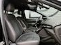 Ford Kuga 1.5 EcoBoost ST Line 1e Eigenaar|Navi|Camera|Trekhaak|Clima|Cruise|Stoelverwarming|Nieuwe APK bij Aflevering