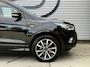 Ford Kuga 1.5 EcoBoost ST Line 1e Eigenaar|Navi|Camera|Trekhaak|Clima|Cruise|Stoelverwarming|Nieuwe APK bij Aflevering