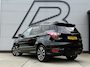 Ford Kuga 1.5 EcoBoost ST Line 1e Eigenaar|Navi|Camera|Trekhaak|Clima|Cruise|Stoelverwarming|Nieuwe APK bij Aflevering