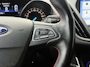Ford Kuga 1.5 EcoBoost ST Line 1e Eigenaar|Navi|Camera|Trekhaak|Clima|Cruise|Stoelverwarming|Nieuwe APK bij Aflevering