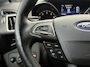 Ford Kuga 1.5 EcoBoost ST Line 1e Eigenaar|Navi|Camera|Trekhaak|Clima|Cruise|Stoelverwarming|Nieuwe APK bij Aflevering
