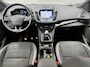 Ford Kuga 1.5 EcoBoost ST Line 1e Eigenaar|Navi|Camera|Trekhaak|Clima|Cruise|Stoelverwarming|Nieuwe APK bij Aflevering