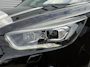 Ford Kuga 1.5 EcoBoost ST Line 1e Eigenaar|Navi|Camera|Trekhaak|Clima|Cruise|Stoelverwarming|Nieuwe APK bij Aflevering