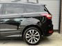 Ford Kuga 1.5 EcoBoost ST Line 1e Eigenaar|Navi|Camera|Trekhaak|Clima|Cruise|Stoelverwarming|Nieuwe APK bij Aflevering