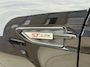 Ford Kuga 1.5 EcoBoost ST Line 1e Eigenaar|Navi|Camera|Trekhaak|Clima|Cruise|Stoelverwarming|Nieuwe APK bij Aflevering