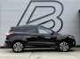 Ford Kuga 1.5 EcoBoost ST Line 1e Eigenaar|Navi|Camera|Trekhaak|Clima|Cruise|Stoelverwarming|Nieuwe APK bij Aflevering