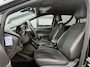 Ford Kuga 1.5 EcoBoost ST Line 1e Eigenaar|Navi|Camera|Trekhaak|Clima|Cruise|Stoelverwarming|Nieuwe APK bij Aflevering