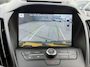 Ford Kuga 1.5 EcoBoost ST Line 1e Eigenaar|Navi|Camera|Trekhaak|Clima|Cruise|Stoelverwarming|Nieuwe APK bij Aflevering