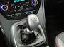 Ford Kuga 1.5 EcoBoost ST Line 1e Eigenaar|Navi|Camera|Trekhaak|Clima|Cruise|Stoelverwarming|Nieuwe APK bij Aflevering