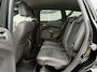 Ford Kuga 1.5 EcoBoost ST Line 1e Eigenaar|Navi|Camera|Trekhaak|Clima|Cruise|Stoelverwarming|Nieuwe APK bij Aflevering