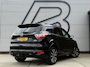 Ford Kuga 1.5 EcoBoost ST Line 1e Eigenaar|Navi|Camera|Trekhaak|Clima|Cruise|Stoelverwarming|Nieuwe APK bij Aflevering
