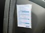 Ford Kuga 1.5 EcoBoost ST Line 1e Eigenaar|Navi|Camera|Trekhaak|Clima|Cruise|Stoelverwarming|Nieuwe APK bij Aflevering
