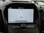 Ford Kuga 1.5 EcoBoost ST Line 1e Eigenaar|Navi|Camera|Trekhaak|Clima|Cruise|Stoelverwarming|Nieuwe APK bij Aflevering