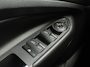 Ford Kuga 1.5 EcoBoost ST Line 1e Eigenaar|Navi|Camera|Trekhaak|Clima|Cruise|Stoelverwarming|Nieuwe APK bij Aflevering