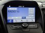 Ford Kuga 1.5 EcoBoost ST Line 1e Eigenaar|Navi|Camera|Trekhaak|Clima|Cruise|Stoelverwarming|Nieuwe APK bij Aflevering