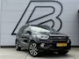Ford Kuga 1.5 EcoBoost ST Line 1e Eigenaar|Navi|Camera|Trekhaak|Clima|Cruise|Stoelverwarming|Nieuwe APK bij Aflevering
