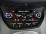 Ford Kuga 1.5 EcoBoost ST Line 1e Eigenaar|Navi|Camera|Trekhaak|Clima|Cruise|Stoelverwarming|Nieuwe APK bij Aflevering