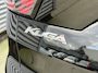 Ford Kuga 1.5 EcoBoost ST Line 1e Eigenaar|Navi|Camera|Trekhaak|Clima|Cruise|Stoelverwarming|Nieuwe APK bij Aflevering