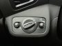 Ford Kuga 1.5 EcoBoost ST Line 1e Eigenaar|Navi|Camera|Trekhaak|Clima|Cruise|Stoelverwarming|Nieuwe APK bij Aflevering
