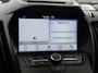 Ford Kuga 1.5 EcoBoost ST Line 1e Eigenaar|Navi|Camera|Trekhaak|Clima|Cruise|Stoelverwarming|Nieuwe APK bij Aflevering