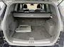 Ford Kuga 1.5 EcoBoost ST Line 1e Eigenaar|Navi|Camera|Trekhaak|Clima|Cruise|Stoelverwarming|Nieuwe APK bij Aflevering