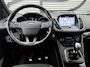 Ford Kuga 1.5 EcoBoost ST Line 1e Eigenaar|Navi|Camera|Trekhaak|Clima|Cruise|Stoelverwarming|Nieuwe APK bij Aflevering