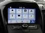 Ford Kuga 1.5 EcoBoost ST Line 1e Eigenaar|Navi|Camera|Trekhaak|Clima|Cruise|Stoelverwarming|Nieuwe APK bij Aflevering