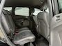 Ford Kuga 1.5 EcoBoost ST Line 1e Eigenaar|Navi|Camera|Trekhaak|Clima|Cruise|Stoelverwarming|Nieuwe APK bij Aflevering