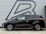 Ford Kuga 1.5 EcoBoost ST Line 1e Eigenaar|Navi|Camera|Trekhaak|Clima|Cruise|Stoelverwarming|Nieuwe APK bij Aflevering