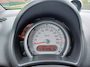 Suzuki Splash 1.2 Exclusive EASSS. AIRCO.
