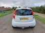 Suzuki Splash 1.2 Exclusive EASSS. AIRCO.