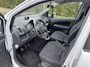 Suzuki Splash 1.2 Exclusive EASSS. AIRCO.