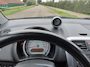 Suzuki Splash 1.2 Exclusive EASSS. AIRCO.