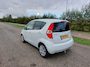 Suzuki Splash 1.2 Exclusive EASSS. AIRCO.