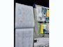 Suzuki Splash 1.2 Exclusive EASSS. AIRCO.