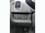 Suzuki Splash 1.2 Exclusive EASSS. AIRCO.