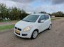 Suzuki Splash 1.2 Exclusive EASSS. AIRCO.