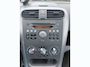Suzuki Splash 1.2 Exclusive EASSS. AIRCO.