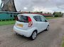 Suzuki Splash 1.2 Exclusive EASSS. AIRCO.