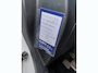 Suzuki Splash 1.2 Exclusive EASSS. AIRCO.