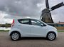 Suzuki Splash 1.2 Exclusive EASSS. AIRCO.