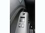 Suzuki Splash 1.2 Exclusive EASSS. AIRCO.