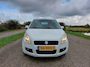 Suzuki Splash 1.2 Exclusive EASSS. AIRCO.