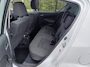 Suzuki Splash 1.2 Exclusive EASSS. AIRCO.