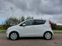 Suzuki Splash 1.2 Exclusive EASSS. AIRCO.