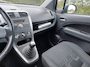 Suzuki Splash 1.2 Exclusive EASSS. AIRCO.